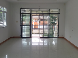 For sale 3 bedrooms house in Ban Khai, Rayong