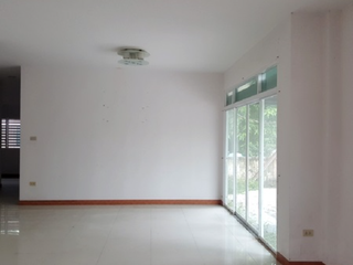 For sale 3 bedrooms house in Ban Khai, Rayong