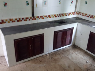 For sale 3 bedrooms house in Ban Khai, Rayong
