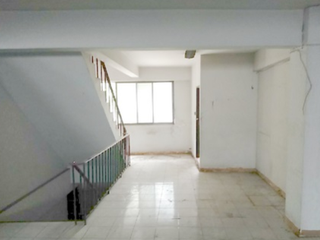 出售 3 卧室 商业空间 在 Phasi Charoen, 曼谷