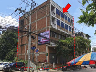 出售 3 卧室 商业空间 在 Phasi Charoen, 曼谷
