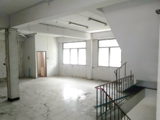 出售 3 卧室 商业空间 在 Phasi Charoen, 曼谷