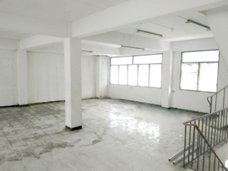出售 3 卧室 商业空间 在 Phasi Charoen, 曼谷