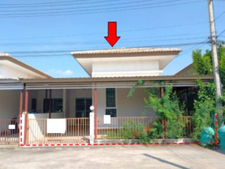 For sale 2 bedrooms house in Bang Pa-in, Phra Nakhon Si Ayutthaya
