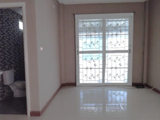 For sale 2 bedrooms house in Bang Pa-in, Phra Nakhon Si Ayutthaya