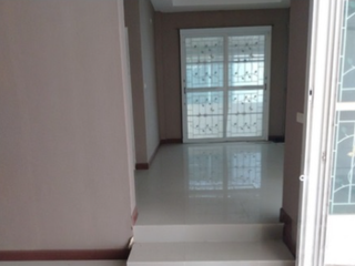 For sale 2 bedrooms house in Bang Pa-in, Phra Nakhon Si Ayutthaya