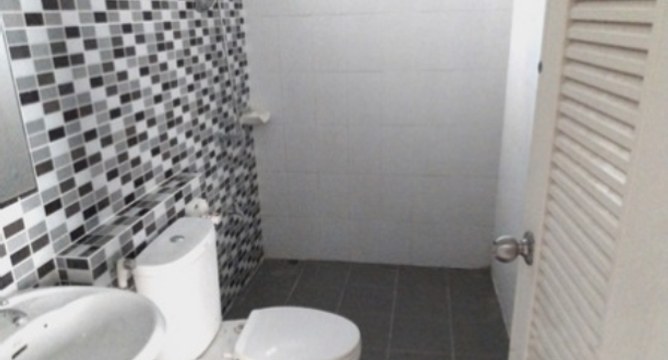 For sale 2 bedrooms house in Bang Pa-in, Phra Nakhon Si Ayutthaya