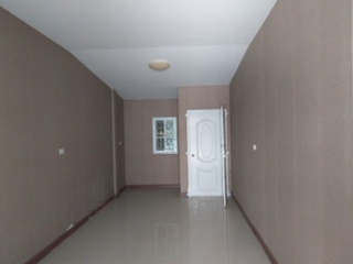 For sale 2 bedrooms house in Bang Pa-in, Phra Nakhon Si Ayutthaya