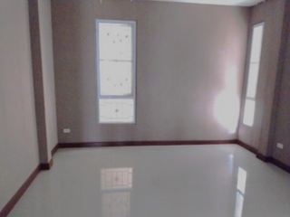 For sale 2 bedrooms house in Bang Pa-in, Phra Nakhon Si Ayutthaya