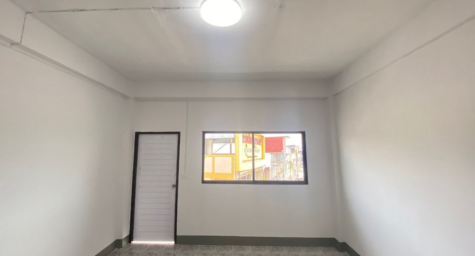 À vendre 1 chambre local commercial à Mueang Mukdahan, Mukdahan