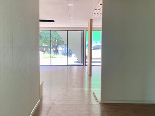 For rent retail Space in Mueang Samut Prakan, Samut Prakan