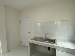 Продажа 3 спальни дом в Bang Sao Thong, Самутпракан