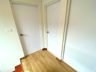 Продажа 3 спальни дом в Bang Sao Thong, Самутпракан