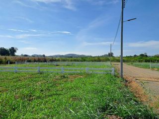 Grundstück zum Kauf in Pak Chong, Nakhon Ratchasima