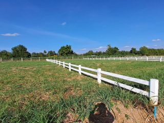 For sale land in Pak Chong, Nakhon Ratchasima