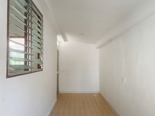出售 1 卧室 独立屋 在 Mueang Rayong, Rayong