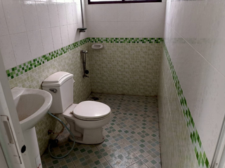 Haus zum Kauf mit 3 Zimmer in Pluak Daeng, Rayong