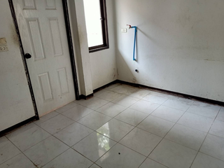 Haus zum Kauf mit 3 Zimmer in Pluak Daeng, Rayong