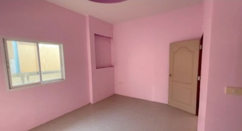 For sale 3 ベッドルーム house in Ban Khai, Rayong