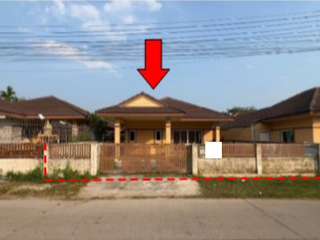Продажа 3 спальни дом в Бан Кхай, Районг