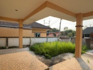 Casa en venta de 3 habitaciones en Ban Khai, Rayong