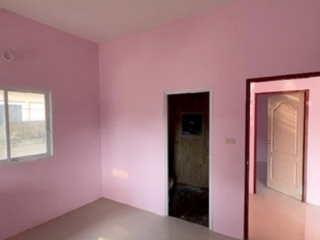 Casa en venta de 3 habitaciones en Ban Khai, Rayong