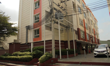For sale 1 bed condo in Bang Khun Thian, Bangkok