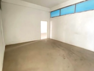 For sale 1 bed retail Space in Sattahip, Chonburi