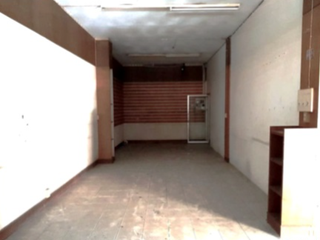 For sale 1 bed retail Space in Sattahip, Chonburi
