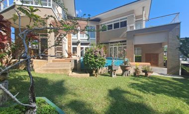 ขาย 2 ห้องนอน บ้านเดี่ยว ใน นาจอมเทียน, พัทยา