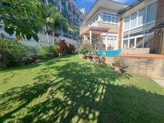 For sale 2 bedrooms house in Na Jomtien, Pattaya