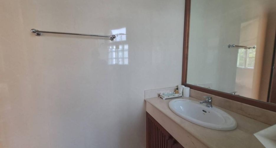 ขาย 2 ห้องนอน บ้านเดี่ยว ใน นาจอมเทียน, พัทยา