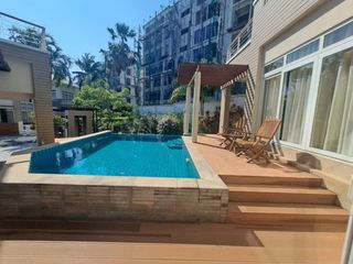 For sale 2 bedrooms house in Na Jomtien, Pattaya