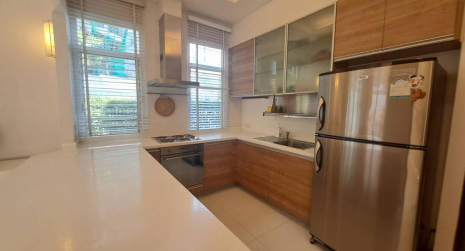 ขาย 2 ห้องนอน บ้านเดี่ยว ใน นาจอมเทียน, พัทยา