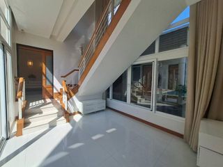 For sale 2 bedrooms house in Na Jomtien, Pattaya