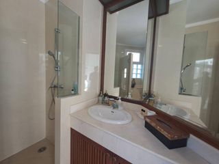 For sale 2 bedrooms house in Na Jomtien, Pattaya