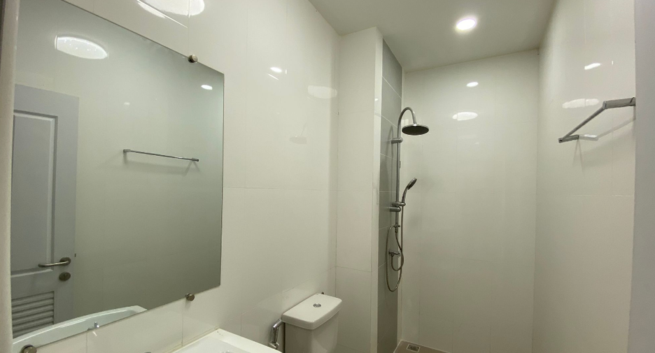 For sale 1 bed retail Space in Warin Chamrap, Ubon Ratchathani