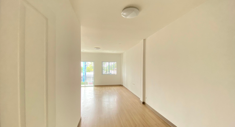 For sale 1 bed retail Space in Warin Chamrap, Ubon Ratchathani