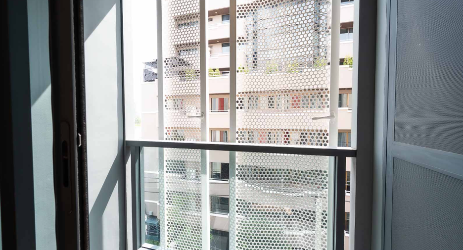 For sale 1 bed condo in Watthana, Bangkok