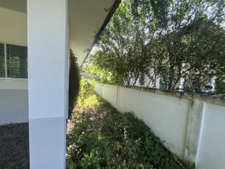 For sale 2 bedrooms house in Nikhom Phatthana, Rayong