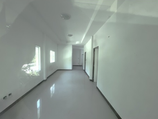 For sale 2 bedrooms house in Nikhom Phatthana, Rayong