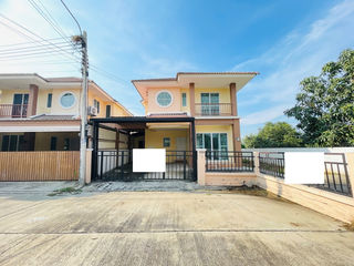 ขาย 3 ห้องนอน บ้านเดี่ยว ใน วังน้อย, พระนครศรีอยุธยา
