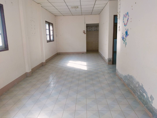 出售 2 卧室 独立屋 在 Mueang Rayong, Rayong