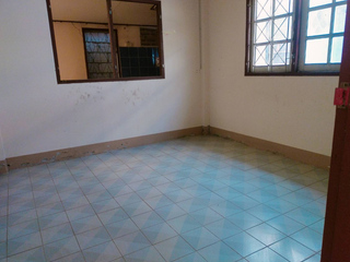 出售 2 卧室 独立屋 在 Mueang Rayong, Rayong