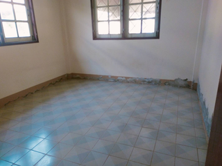 出售 2 卧室 独立屋 在 Mueang Rayong, Rayong