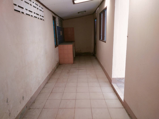 出售 2 卧室 独立屋 在 Mueang Rayong, Rayong