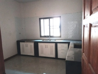 For sale 2 bedrooms house in Nikhom Phatthana, Rayong