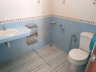 For sale 2 bedrooms house in Nikhom Phatthana, Rayong