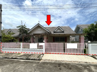 Haus zum Kauf mit 2 Zimmer in Pluak Daeng, Rayong