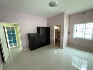 Haus zum Kauf mit 2 Zimmer in Pluak Daeng, Rayong